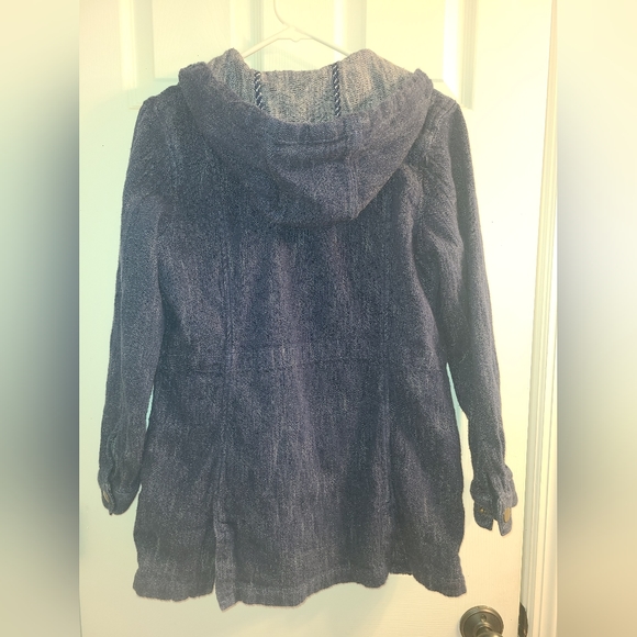 Cabi Jacket - Picture 3 of 3